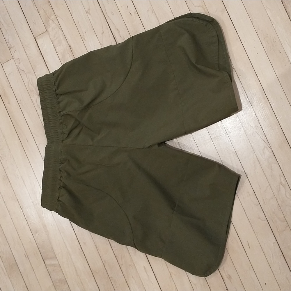 Jogging shorts - Picture 3 of 3